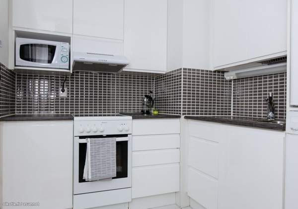 1h  Seinaejoki - photo 8