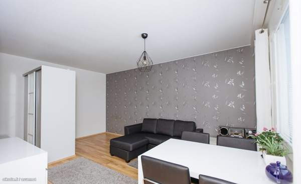 1h  Seinaejoki - photo 5