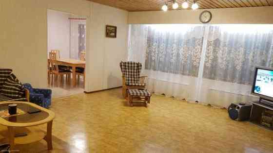 5h + k + s  Куопио