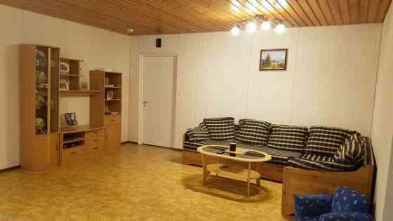 5h + k + s  Куопио