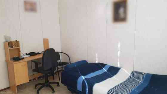 5h + k + s  Куопио