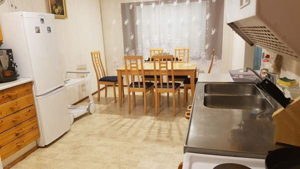 5h + k + s  Kuopio – foto 2