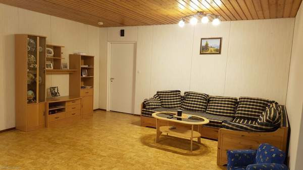 5h + k + s  Kuopio – foto 4