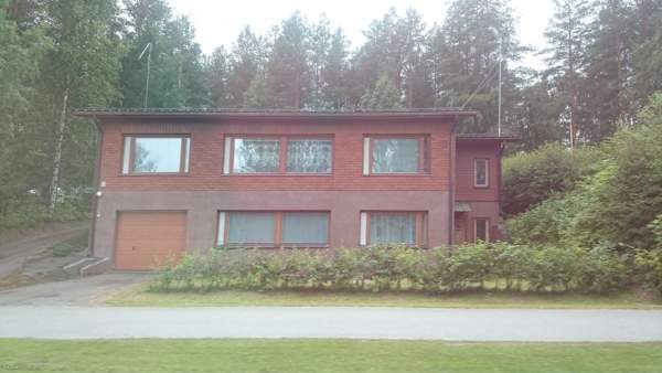 5h + k + s  Kuopio – foto 1