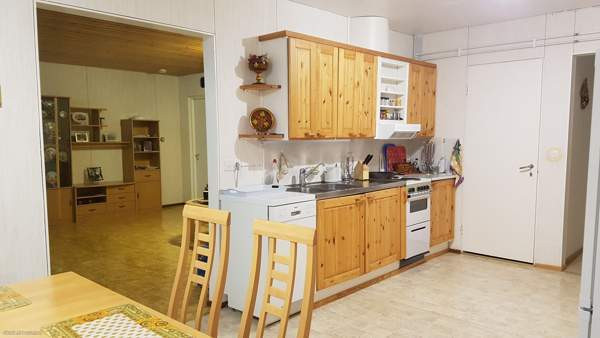 5h + k + s  Kuopio – foto 3