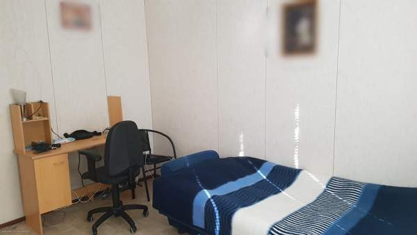 5h + k + s  Kuopio – foto 6