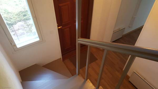 5h + k + s  Kuopio – foto 8