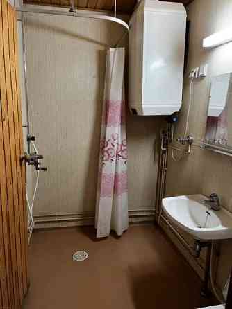 1h + k + s  Heinävesi