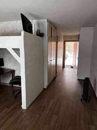 1h + k + s  Heinävesi