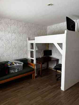 1h + k + s  Heinävesi