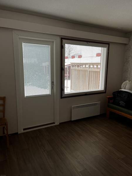 1h + k + s  Heinävesi - valokuva 3