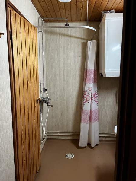 1h + k + s  Heinävesi - valokuva 7