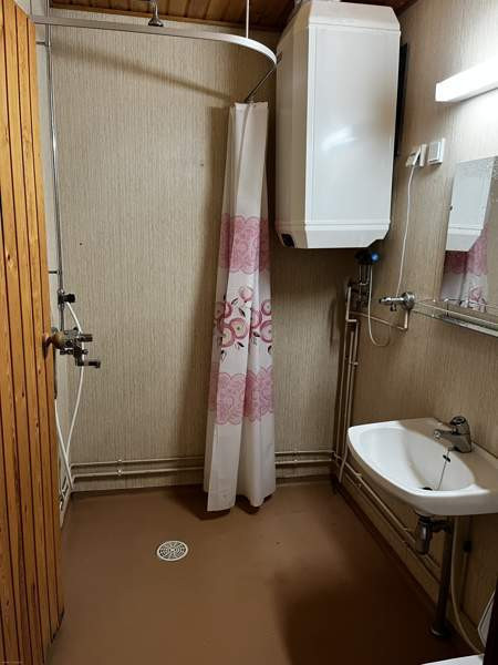 1h + k + s  Heinävesi - valokuva 6