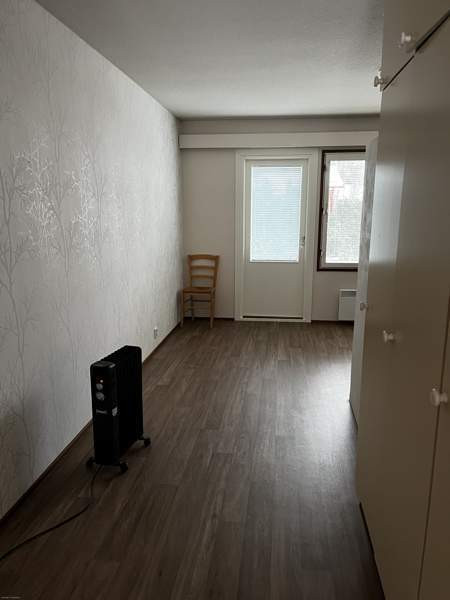 1h + k + s  Heinävesi - valokuva 4