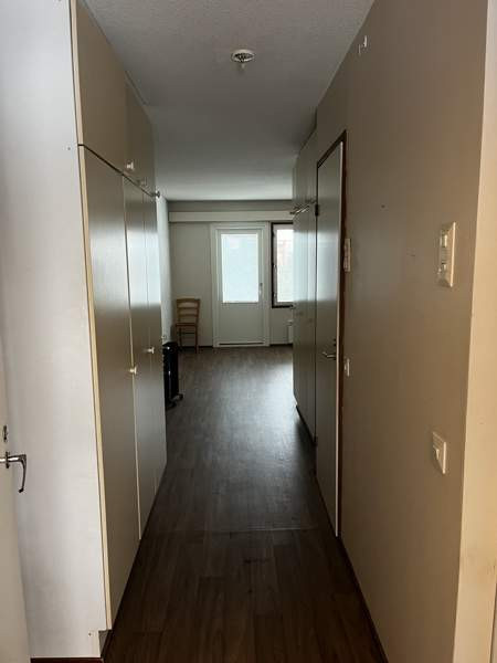 1h + k + s  Heinävesi - valokuva 8