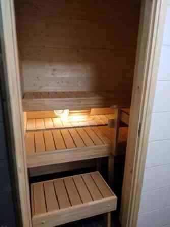 1h + k + s  Juankoski