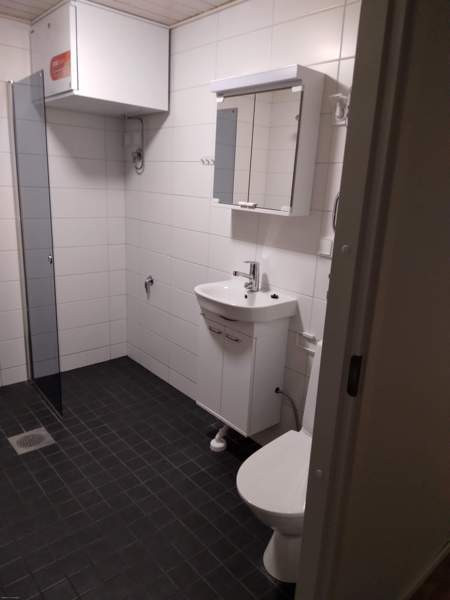 1h + k + s  Juankoski - изображение 4