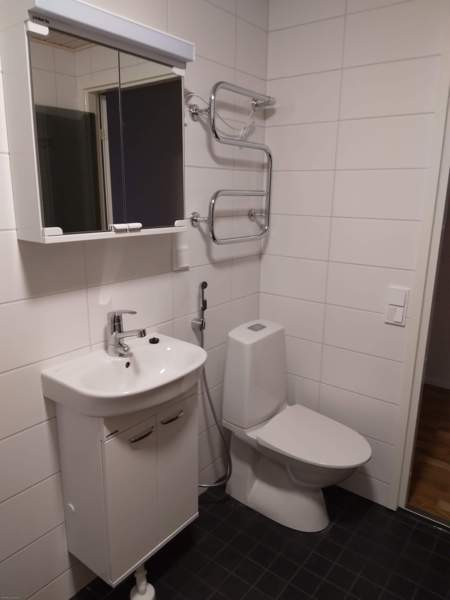 1h + k + s  Juankoski - изображение 3