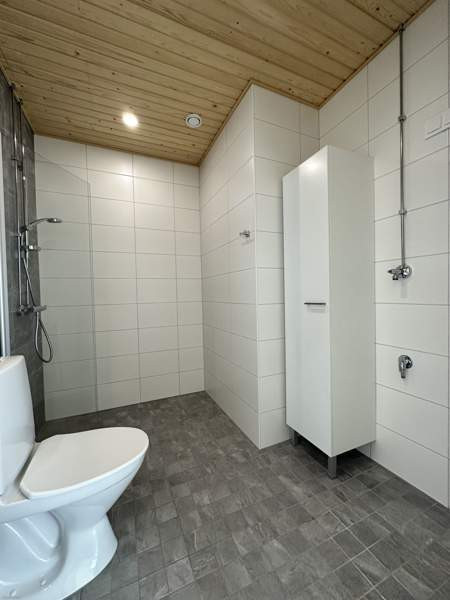 Kulma-asunto! 2h + avokeittiö + suuri lasitettu pa  Vantaa - photo 7