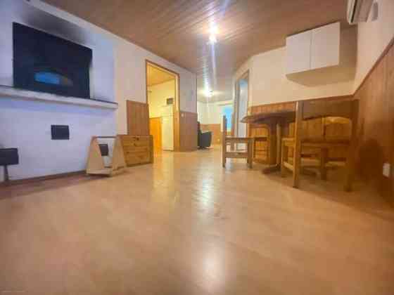 2h + k + s  Parikkala