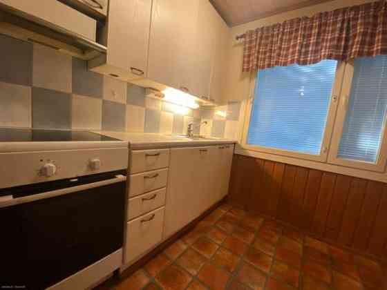 2h + k + s  Parikkala