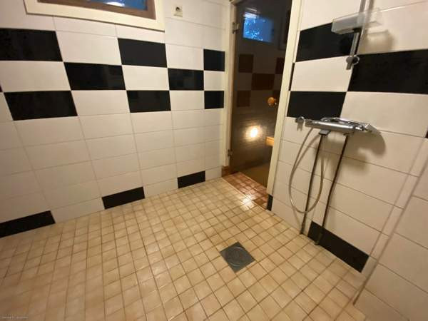 2h + k + s  Parikkala - valokuva 4