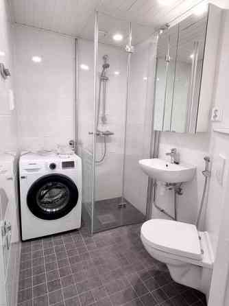 1h + avok + ransk.p  Jyvaeskylae