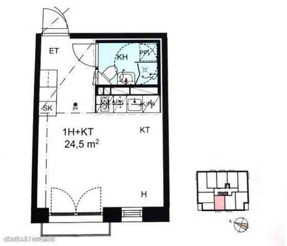 1h + avok + ransk.p  Jyvaeskylae