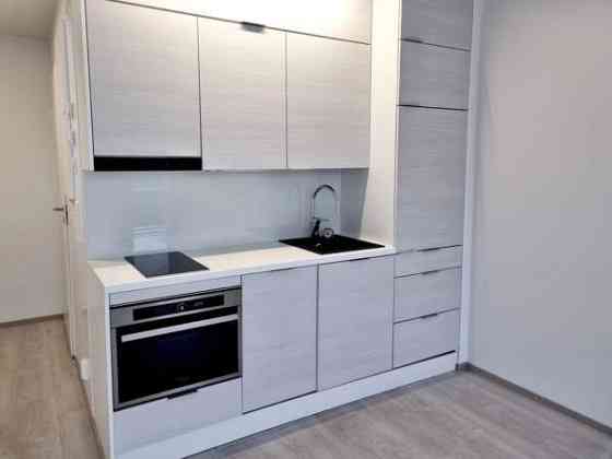 1h + avok + ransk.p  Jyvaeskylae