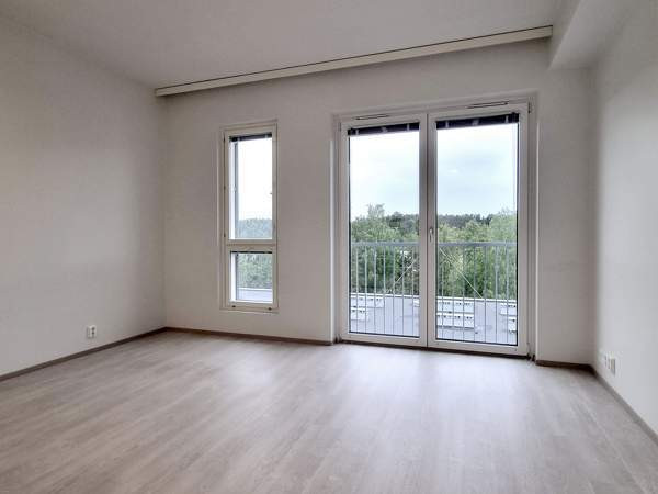 1h + avok + ransk.p  Jyvaeskylae – foto 2