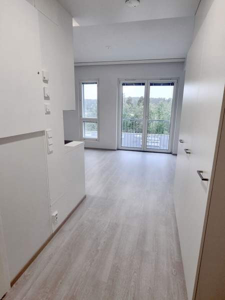 1h + avok + ransk.p  Jyvaeskylae – foto 5