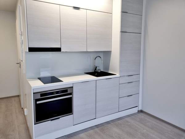 1h + avok + ransk.p  Jyvaeskylae – foto 3