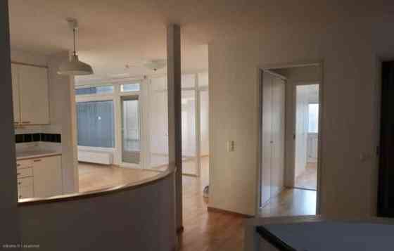 4h + avok + p  Espoo