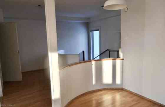 4h + avok + p  Espoo