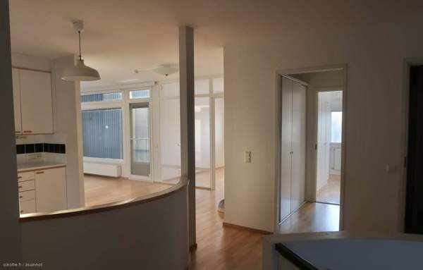 4h + avok + p  Espoo - valokuva 2