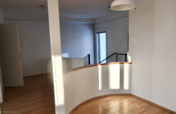 4h + avok + p  Espoo - valokuva 3