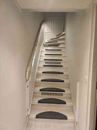 3h + k + s + p + at  Чувашия