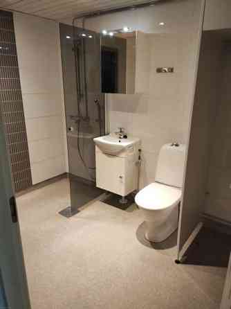 3h + k + s + p + at  Чувашия