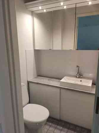 3h + k + s + p + at  Чувашия