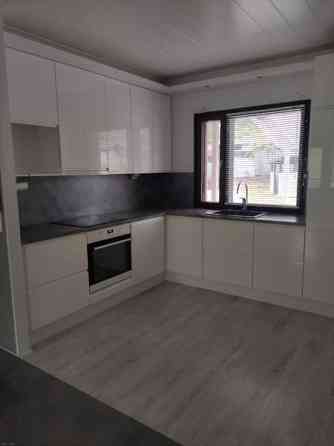 3h + k + s + p + at  Чувашия