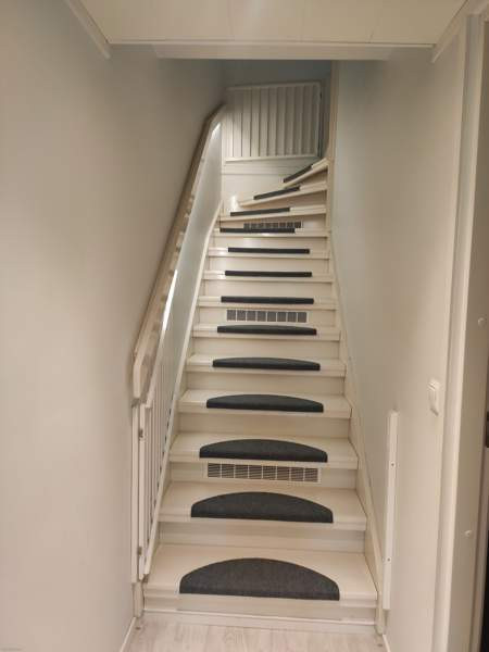 3h + k + s + p + at  Chuvashskaya Respublika - photo 5