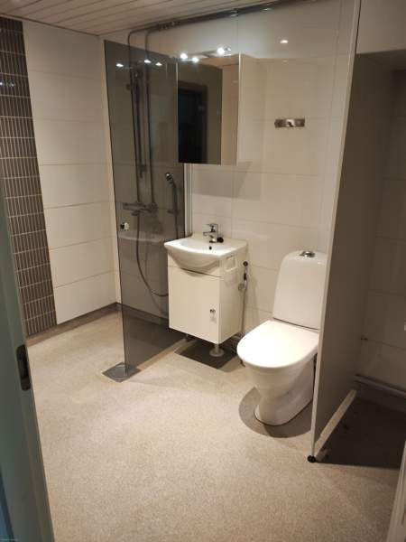 3h + k + s + p + at  Chuvashskaya Respublika - photo 4