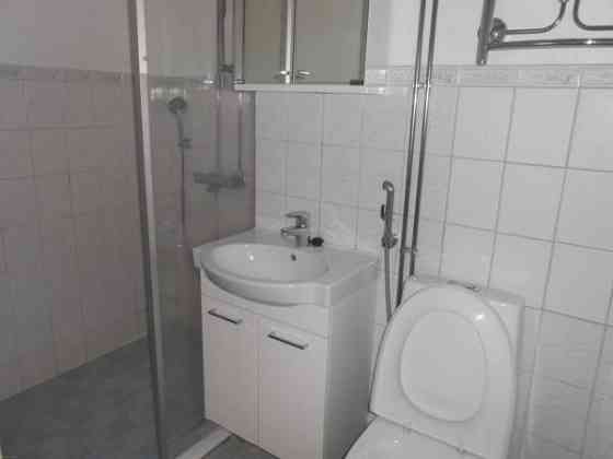 1h + k  Lappeenranta