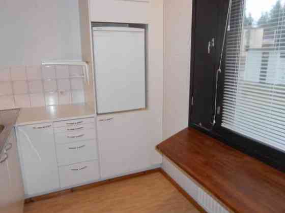 1h + k  Lappeenranta