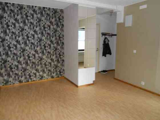 1h + k  Lappeenranta