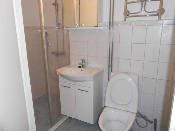 1h + k  Lappeenranta – foto 1