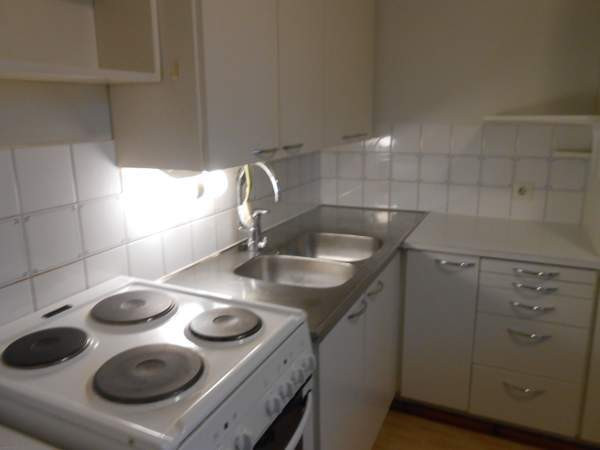 1h + k  Lappeenranta – foto 3