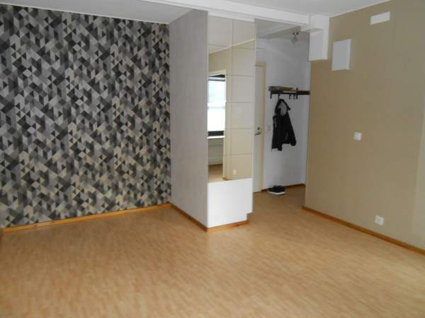 1h + k  Lappeenranta – foto 5