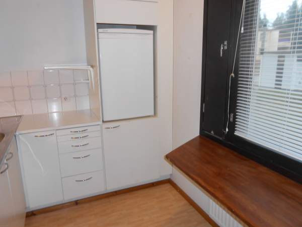 1h + k  Lappeenranta – foto 2