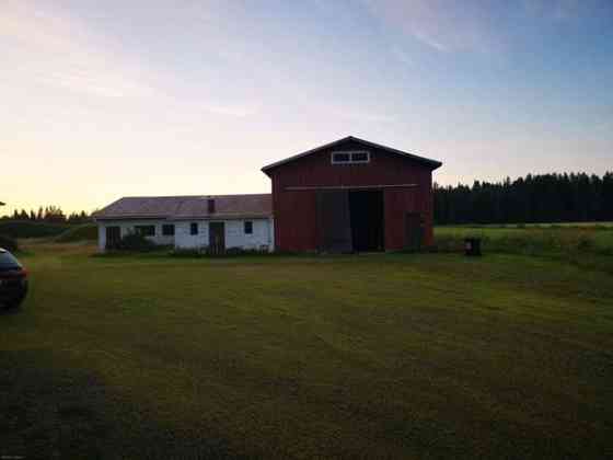 5h + k + s  Северодонецк